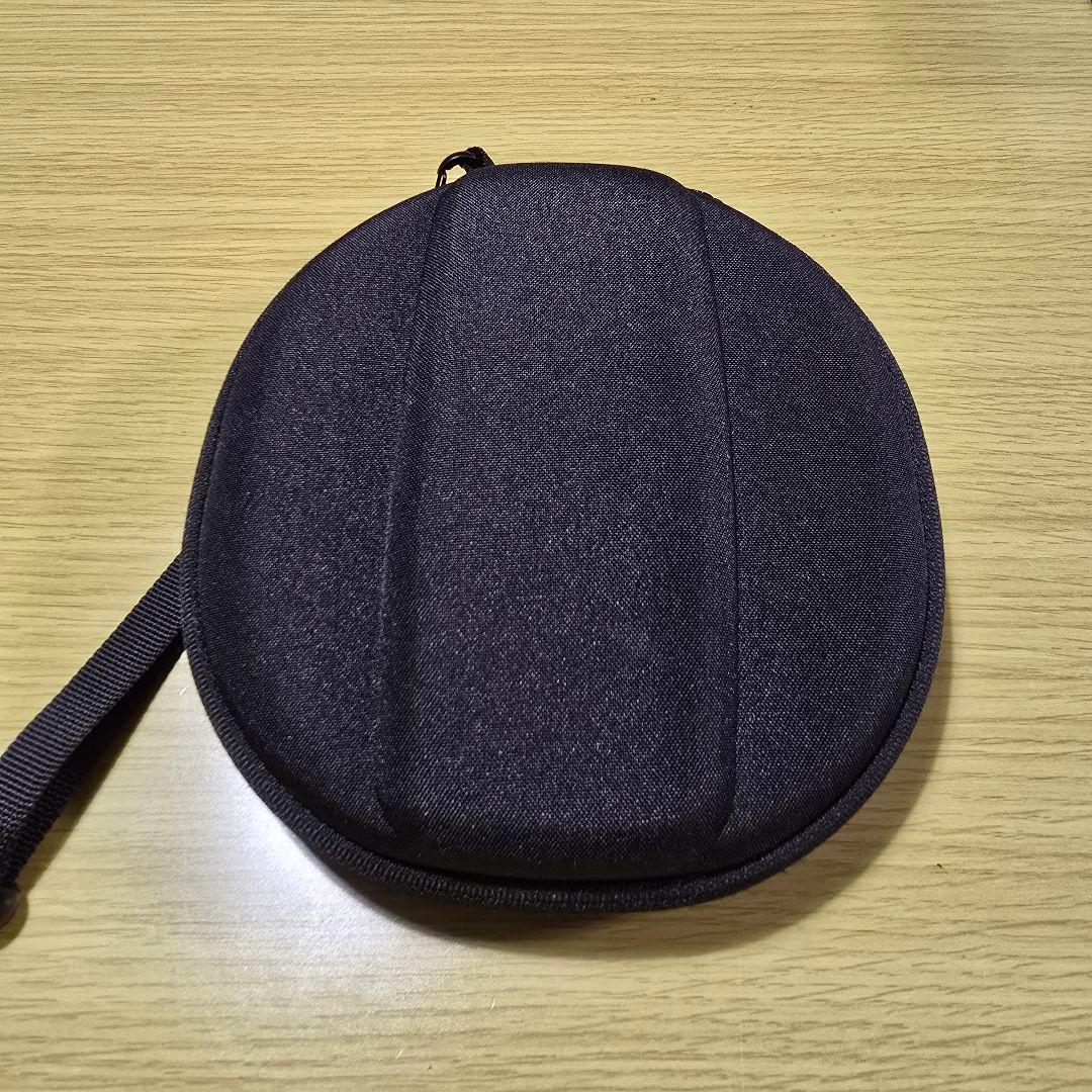 【美品】 SONY REON POCKET 5