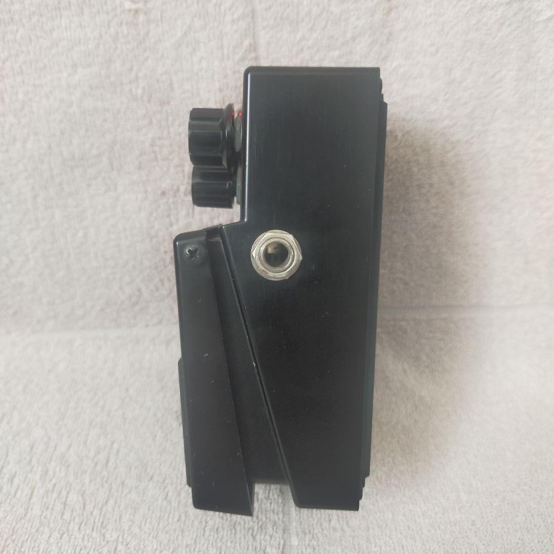 【限定】【美品】BOSS DS-1 40th Anniversary Model