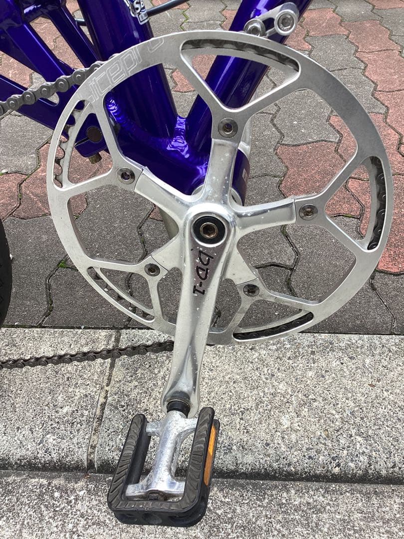 ■ bd1 riese und muller