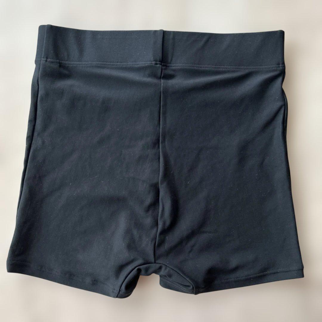 水着・ラッシュガード tomotoSpeedo ADAM ET ROPE'