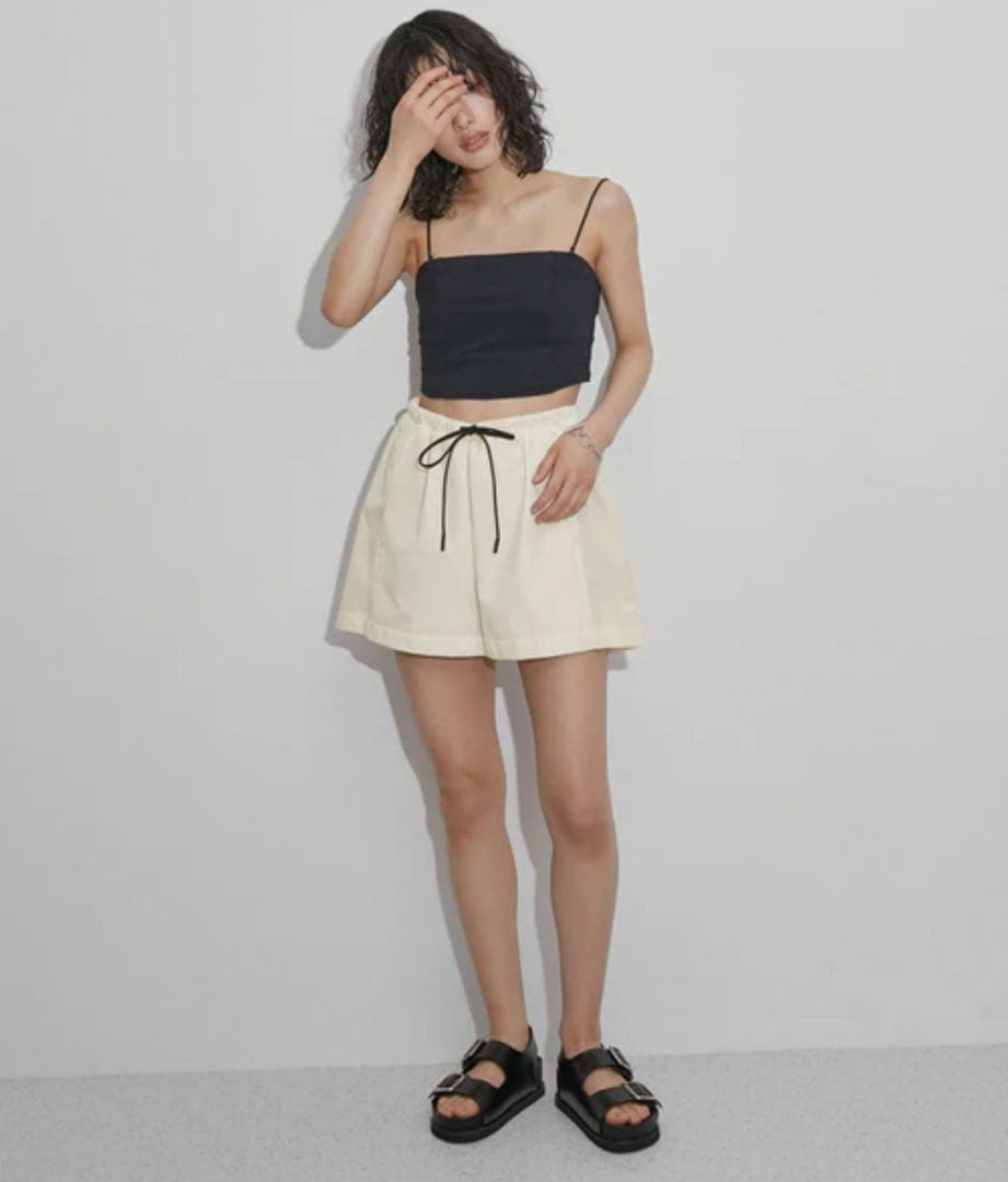 水着・ラッシュガード tomotoSpeedo ADAM ET ROPE'