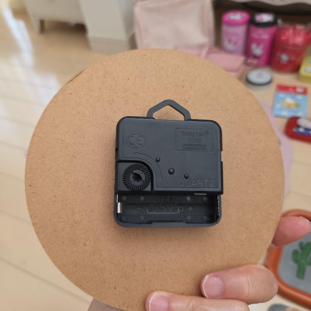 サンリオ　キティ 　昭和レトロ　ご当地　お財布ショルダー　マット　海外人気品