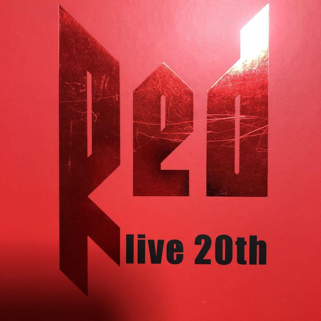 DA PUMP/LIVE DA PUMP 2016-2017\"RED～live…