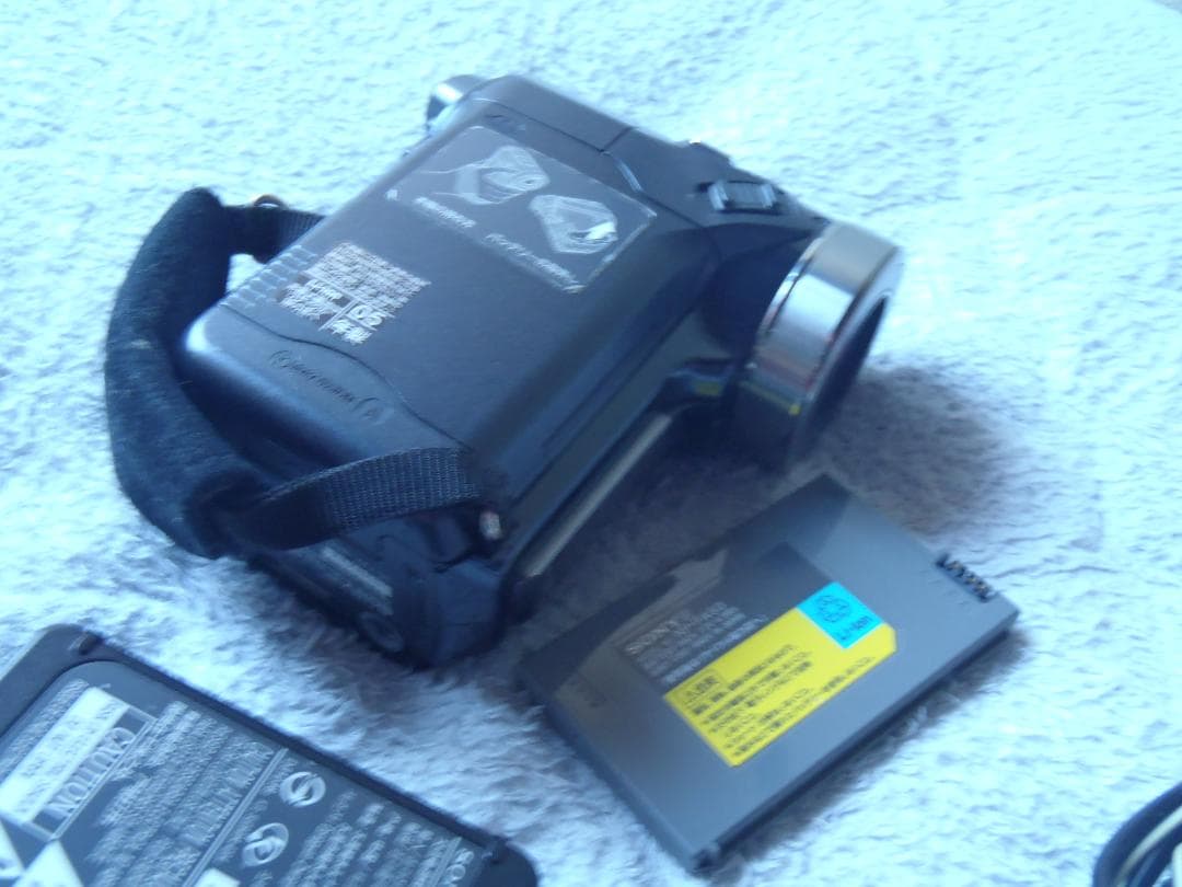 ♥️スマホ転送★７台セットー3台★キャノン一眼レフ★ニコン★今はバッテリー付