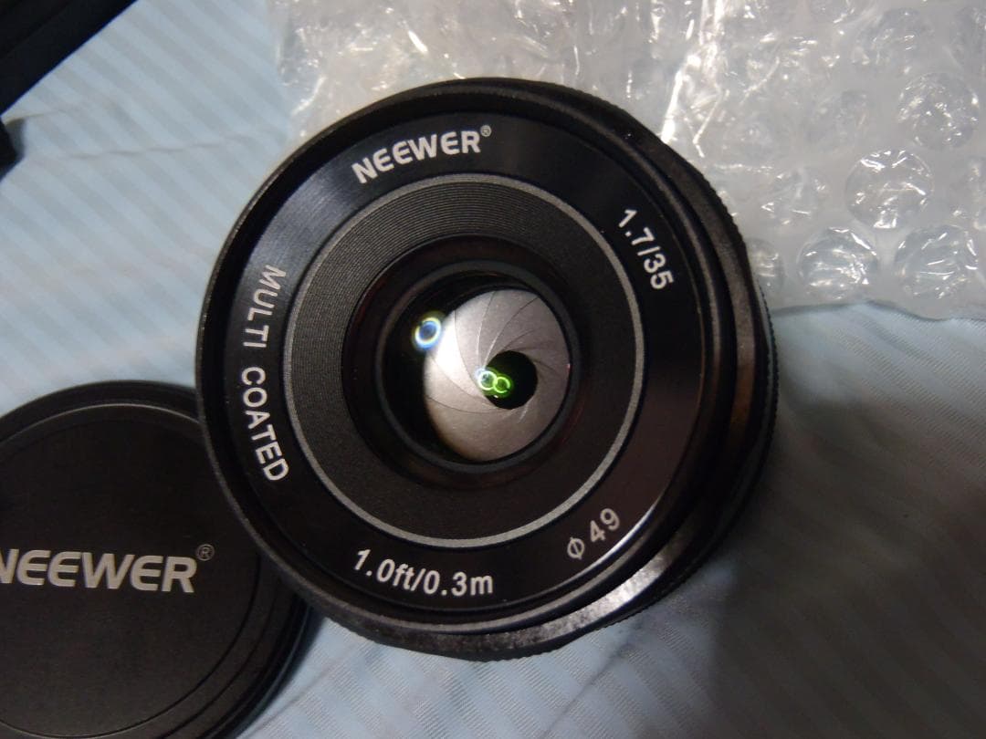 ♥️スマホ転送★７台セットー3台★キャノン一眼レフ★ニコン★今はバッテリー付