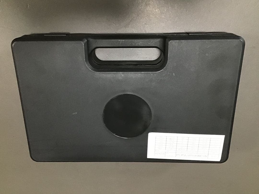 GLOCK17 Full Set マガジン2本＋ラバーグリップ付