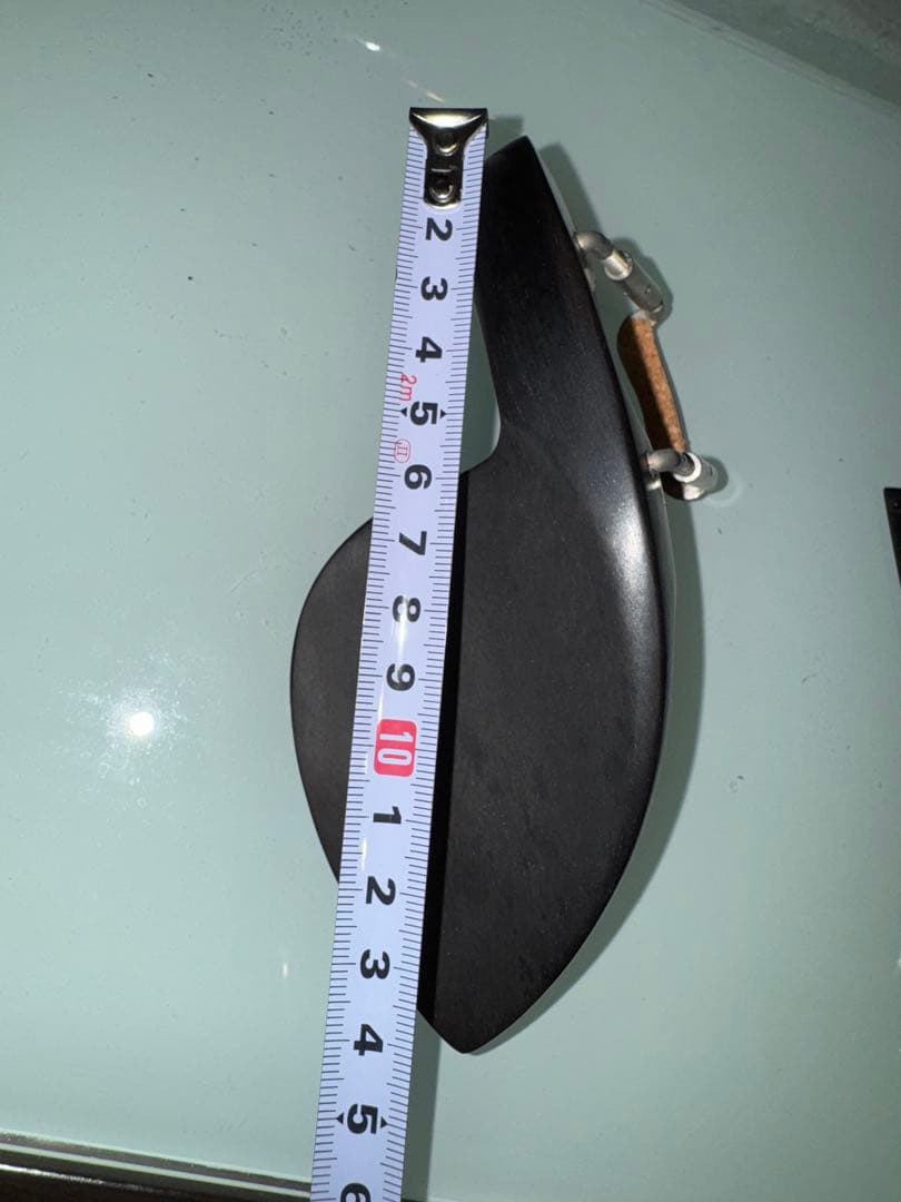 greenlab⚠️バイオリンフィッティング　ジョルジオスコラーリ純正