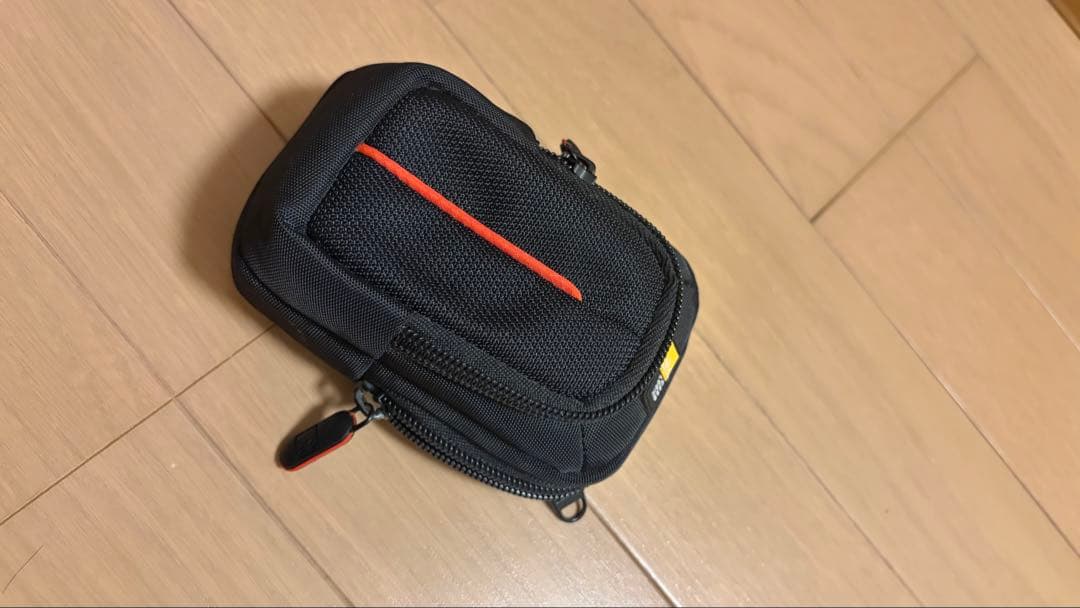 SONY DSC-HX30V コンパクトデジタルカメラ ブラウン