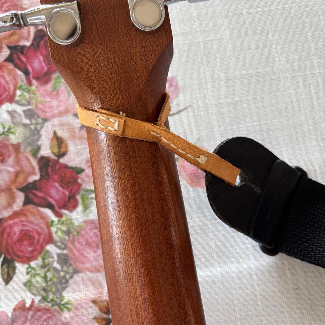 Taylor Baby Taylor アコースティックギター