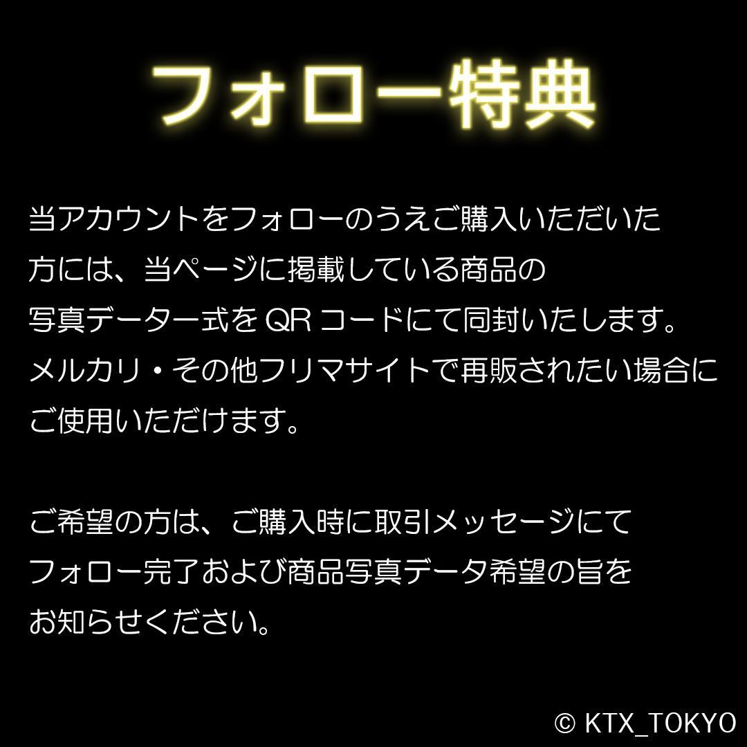 BALENCIAGA WFP プリントTシャツ