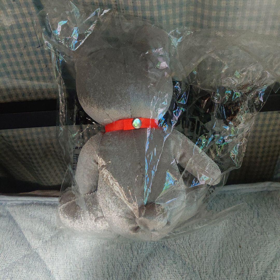 その他 OKAIMONO KUMA