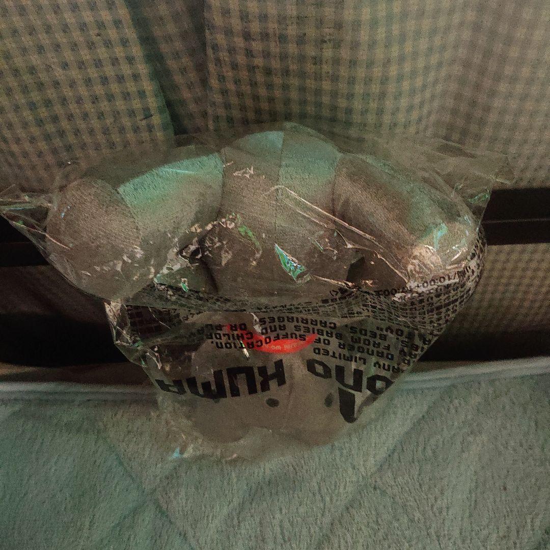 その他 OKAIMONO KUMA