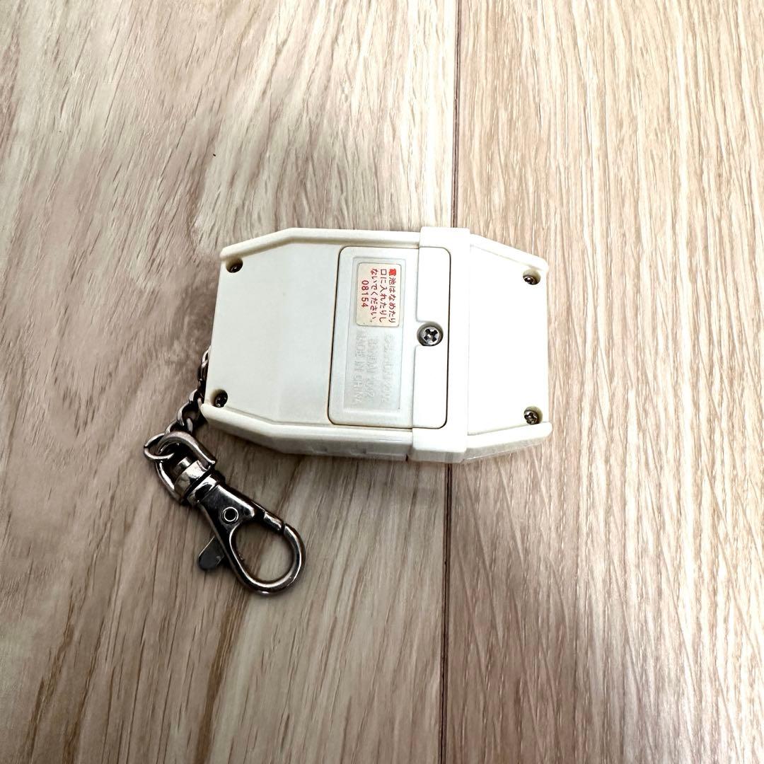 【1/25まで】デジモンペンデュラム プログレス ver1.0