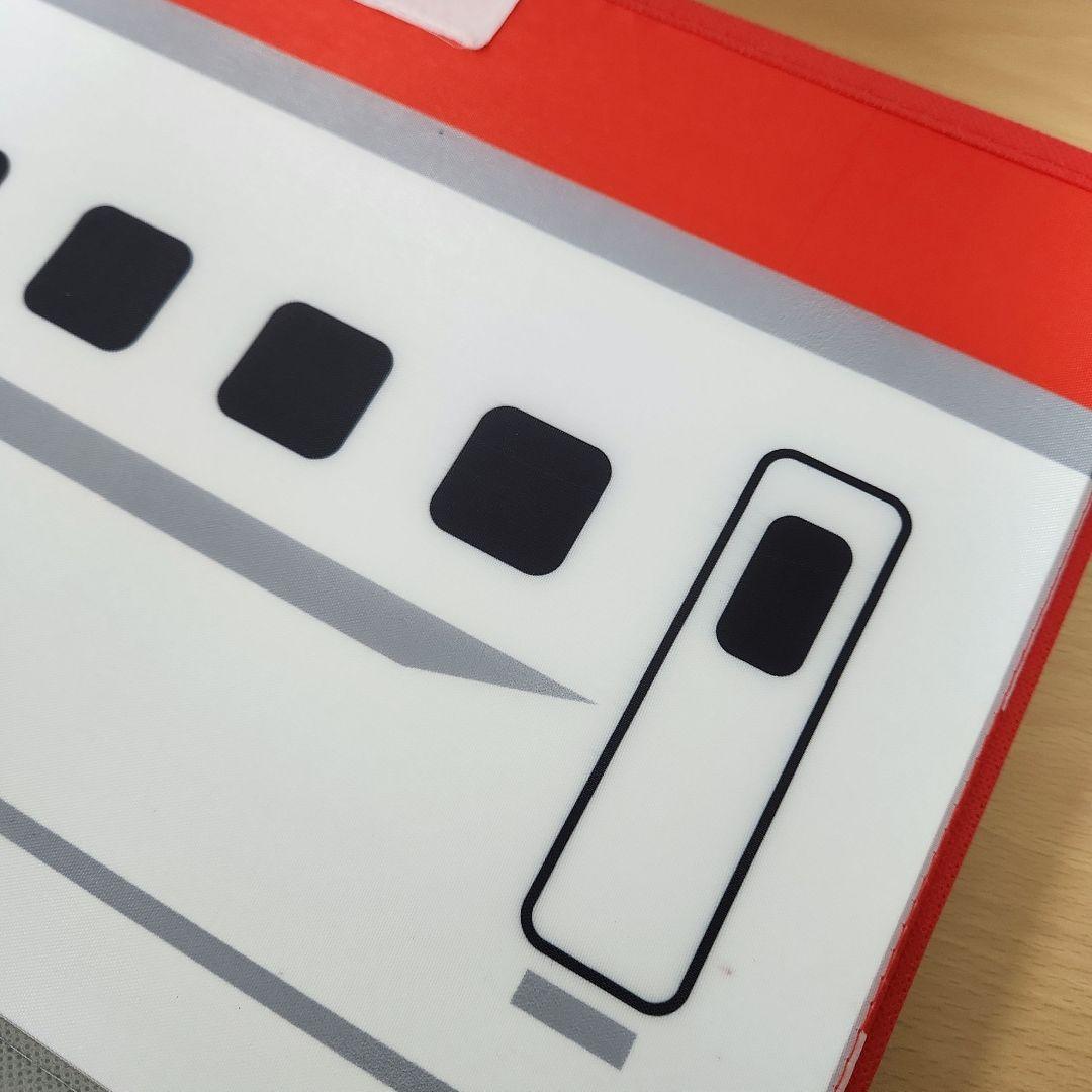 ①オモチャまとめ売り　新幹線　収納ボックス　車　ボールプール　アソボ　ロボット犬