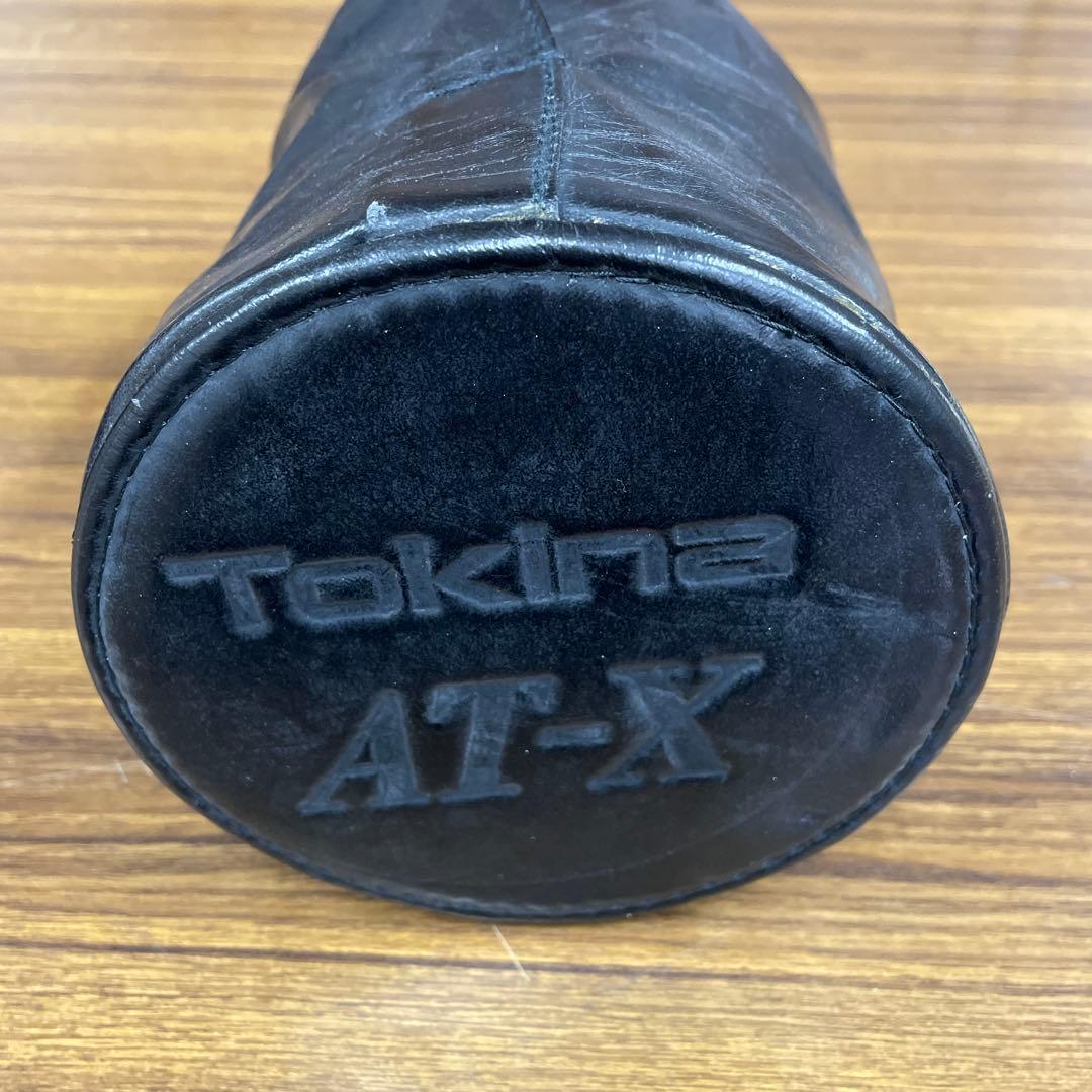 【美品】Tokina AT-X SD 300mm F2.8 単焦点レンズ