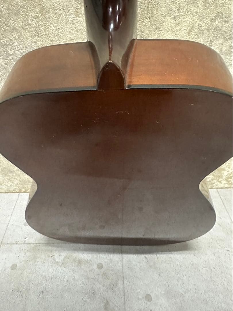 き*ん様 ③GUITARVOICEギターボイスF-150ビンテージ アコースティ