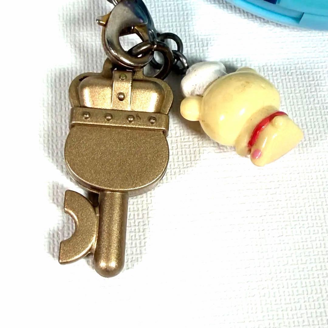 【希少】夢のロイヤルふぁみりー　たまごっちプラス　ロイヤルビーチ