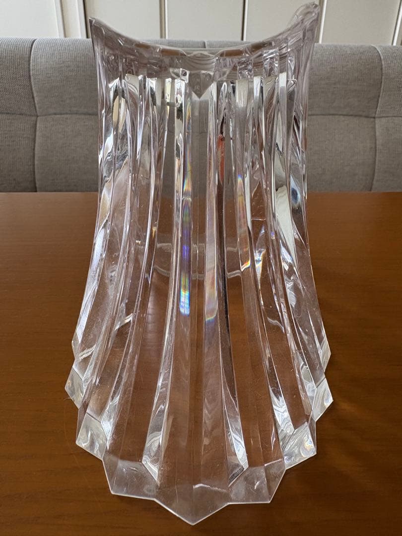 最終値下　RE:AJ02A ヘアドライヤー 1200W ホワイト+専用ホルダー