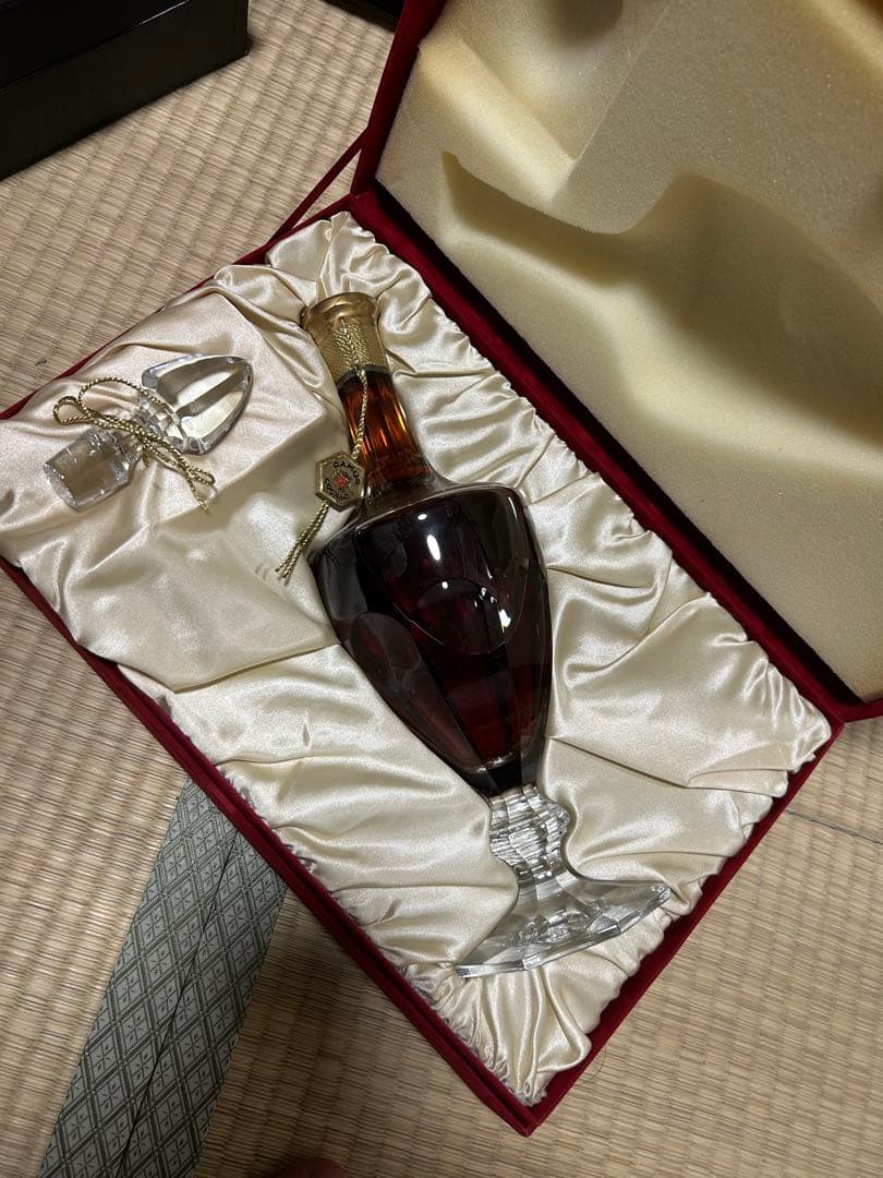 ロイヤルバカラ