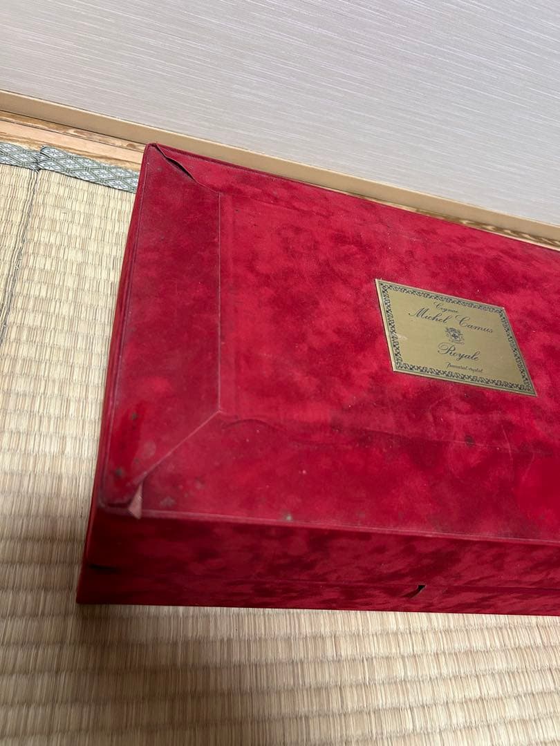 ロイヤルバカラ