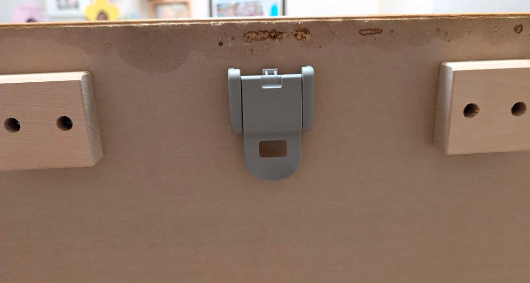 IKEA EKEDALEN 伸長式テーブル 120/180×80cm オーク