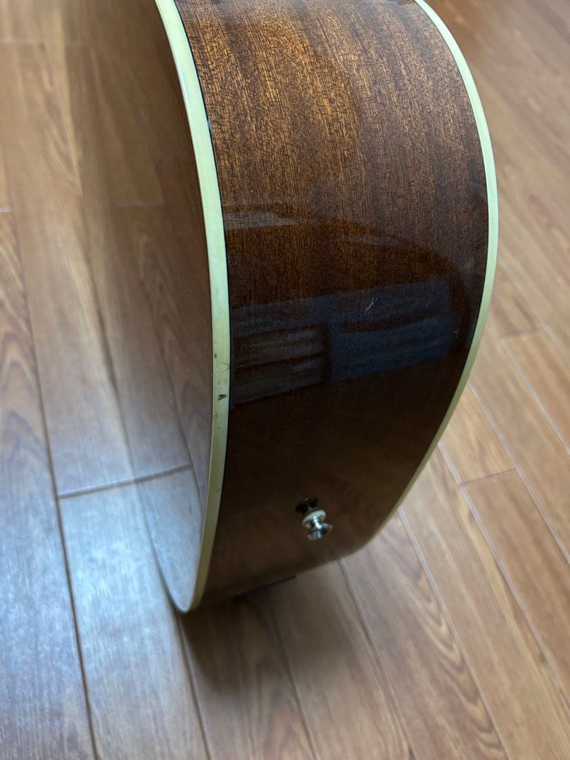 fender redondo player nat フェンダー エレアコ アコギ