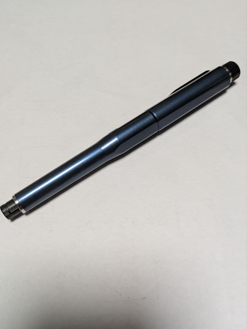 クルトガダイブ、ロットリングまとめ売り