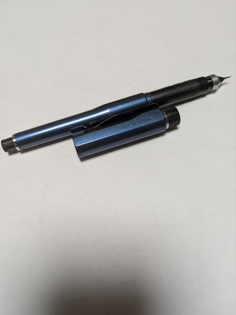 クルトガダイブ、ロットリングまとめ売り