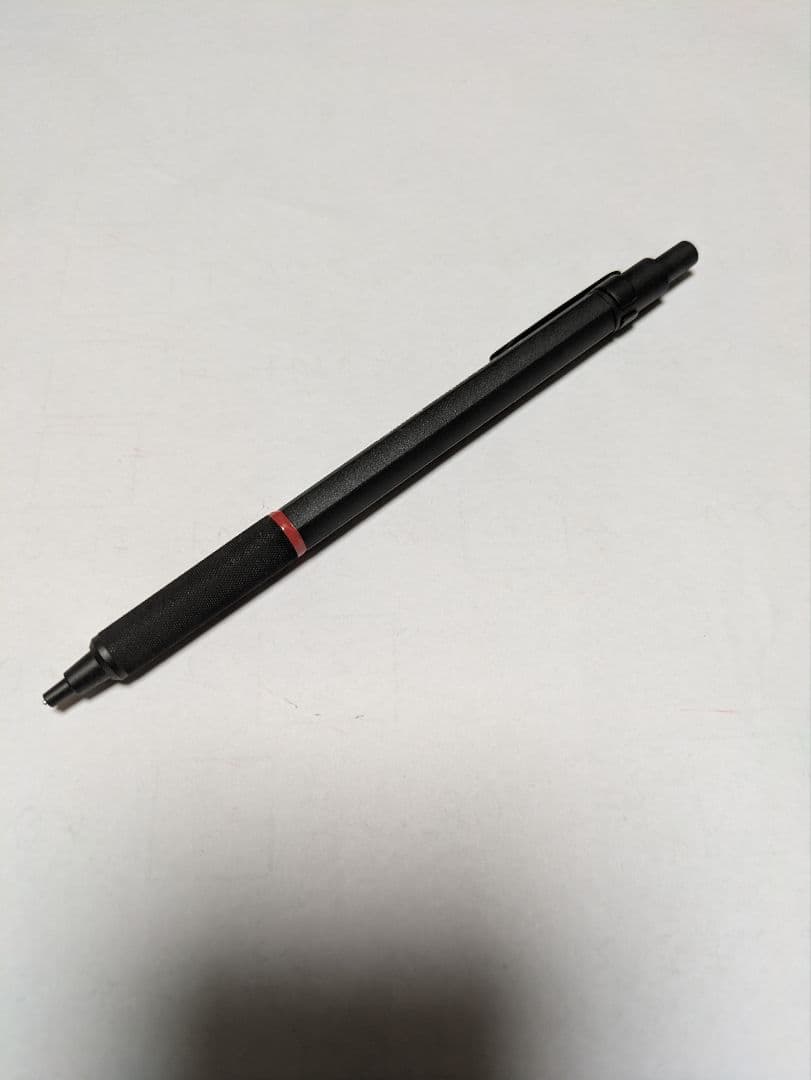 クルトガダイブ、ロットリングまとめ売り