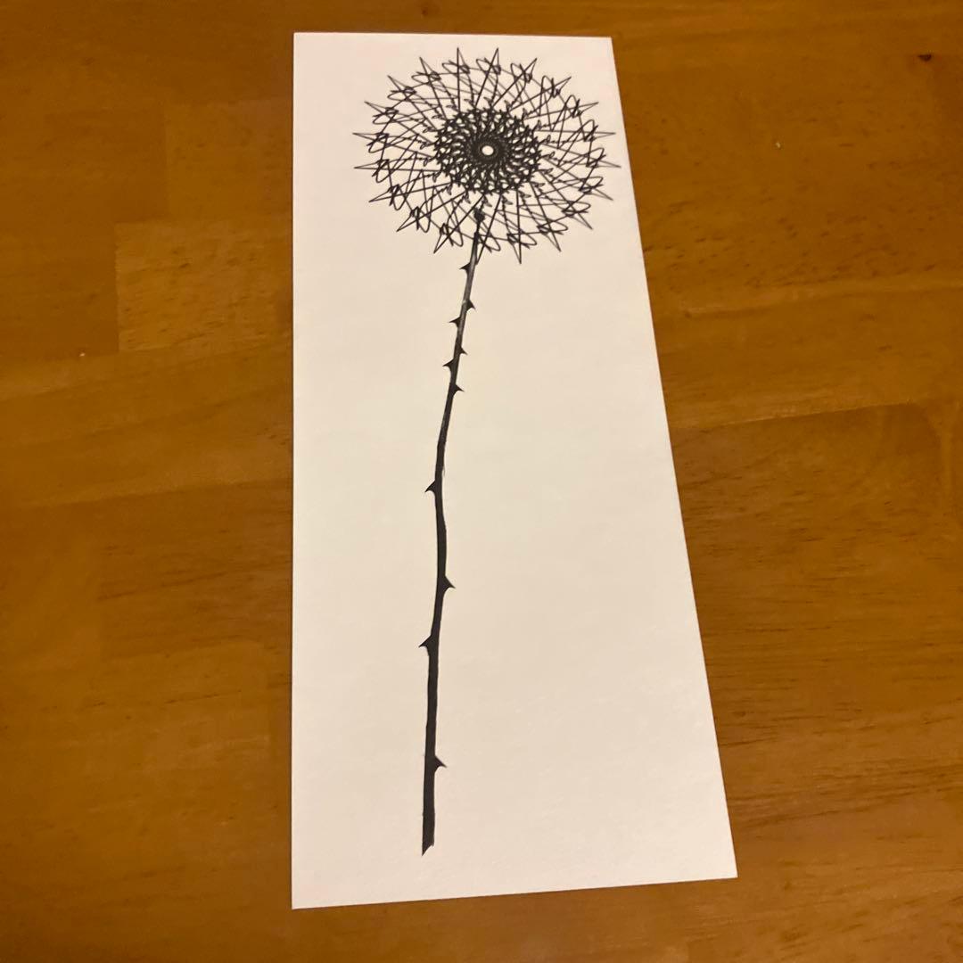 コレクション Yohji Yamamoto | SS 1999