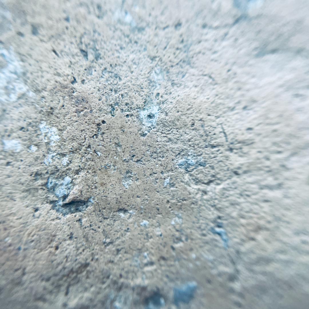 伝土門拳旧蔵品 彩文土器（アンダーソン） 中国陶磁器