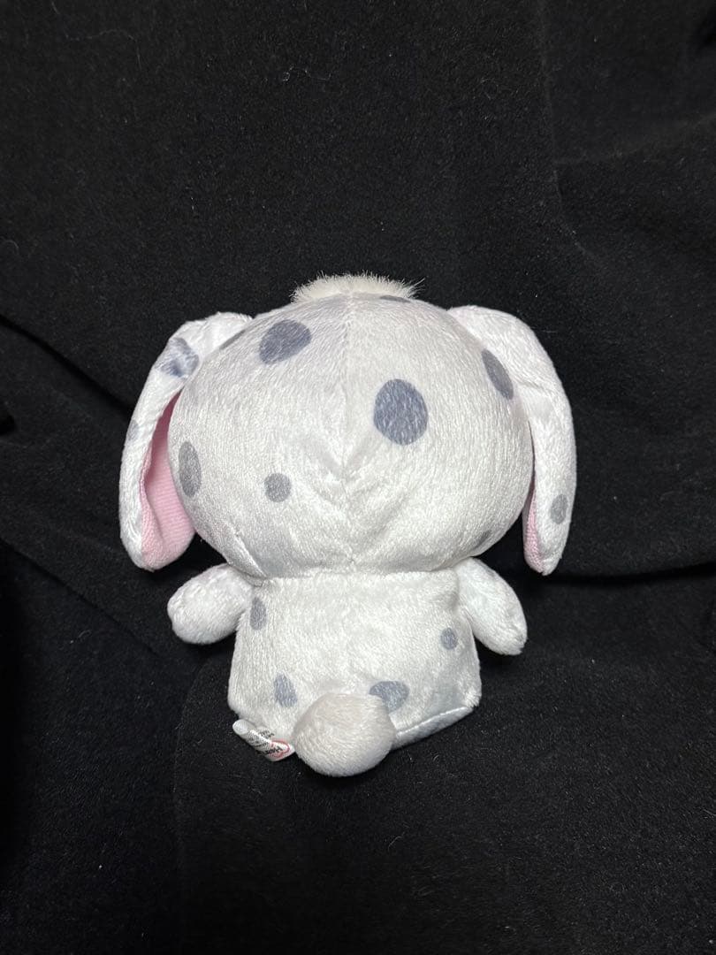 【希少】サンリオ シュガーバニーズ ぬいぐるみ セット