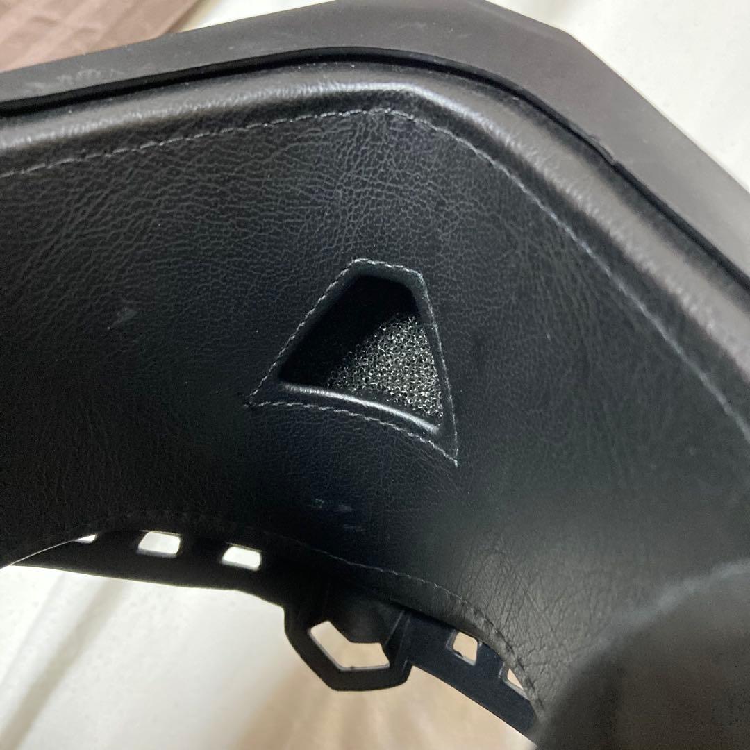 WINS X-ROAD FREE RIDE XL-Lサイズ