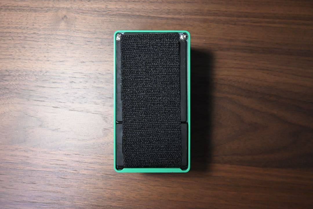 アイバニーズ TS-808 ギターエフェクター