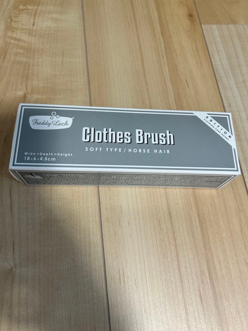 AUBERGE E KOLLAR型JK