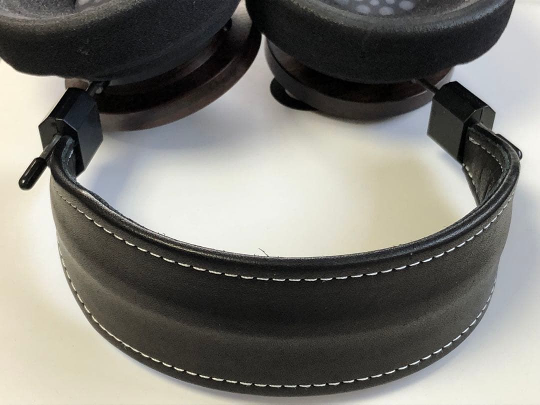 ヘッドホン GRADO GS3000e balanced