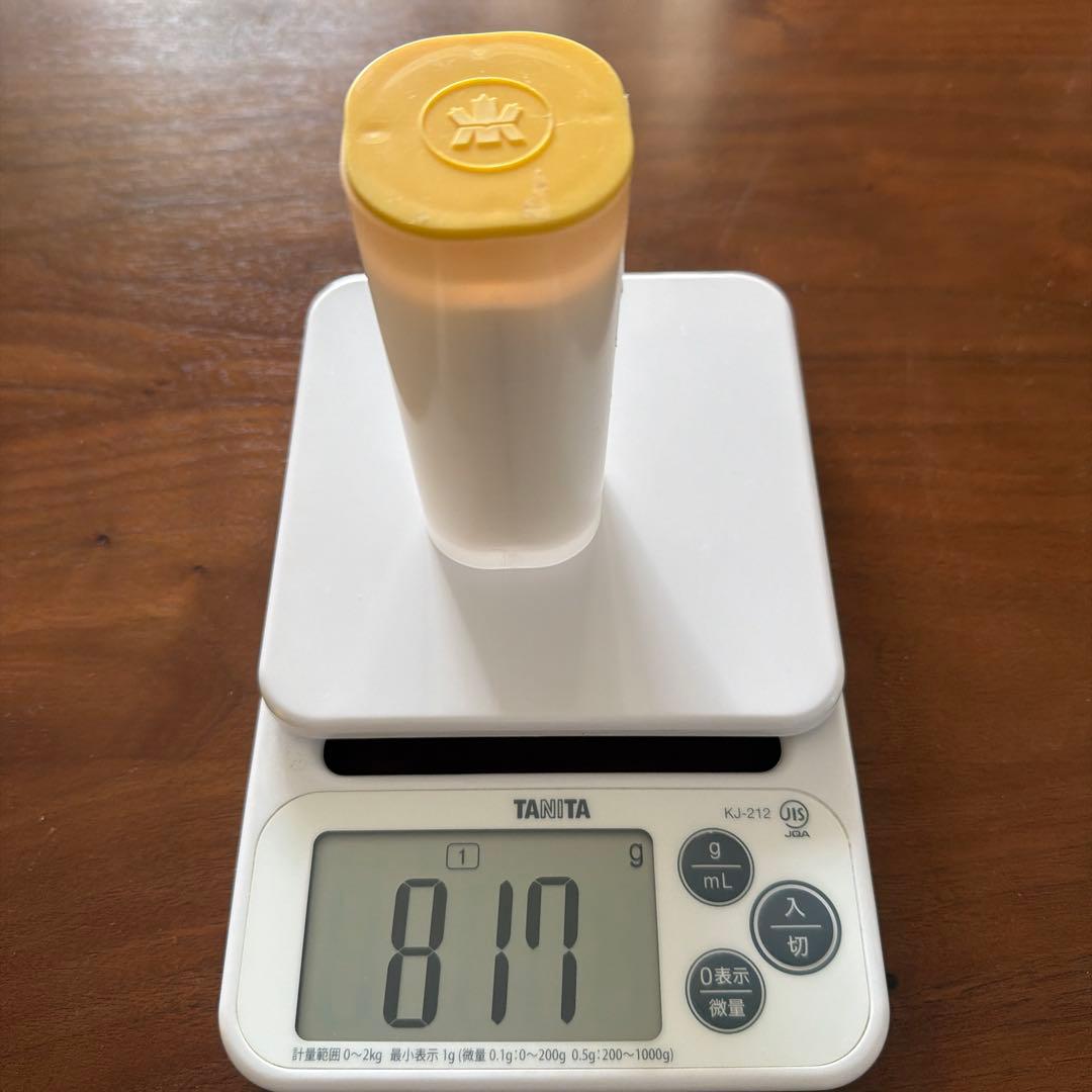 メイプルリーフ銀貨 2020年 純銀 ロール　新品未開封