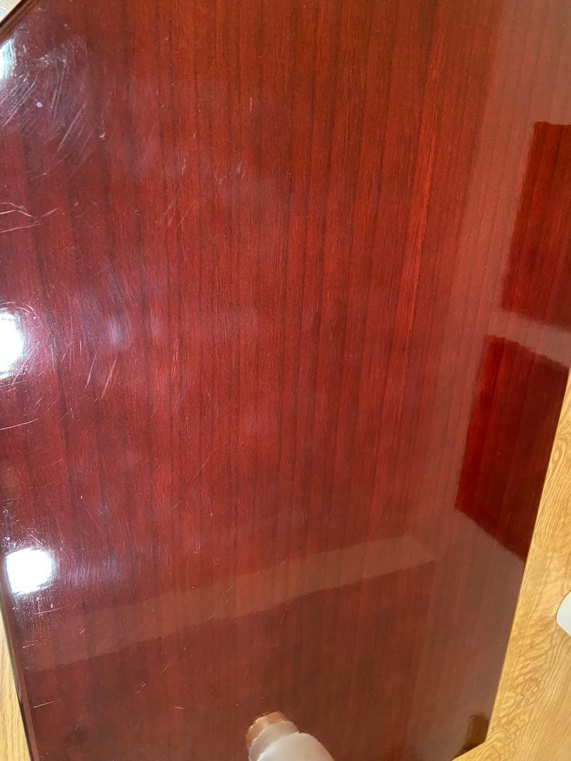 【まこちゃん！】収納箱 親王台 雛人形 ひな人形 お雛様 節句人形　吉徳