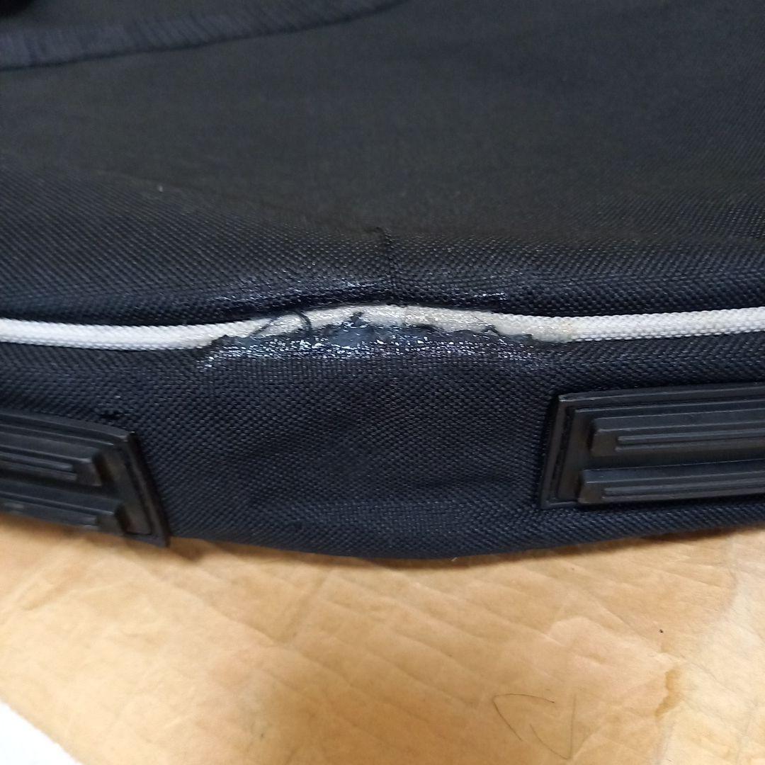 Epiphone by Gibson　SG G-310　エピフォン