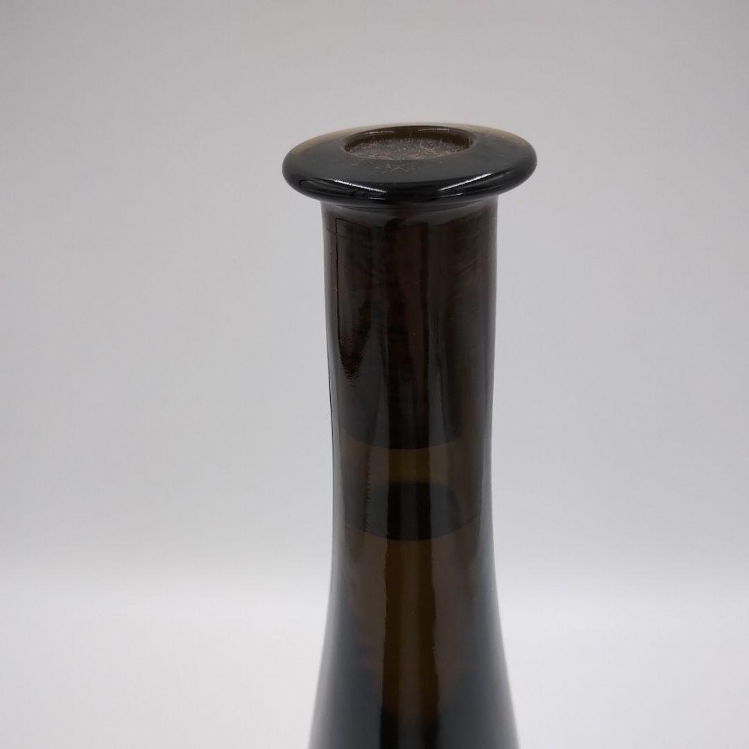 未開栓 ギブストン ヴァレー ピノ グリ 750ml 14% 2001 ワイン