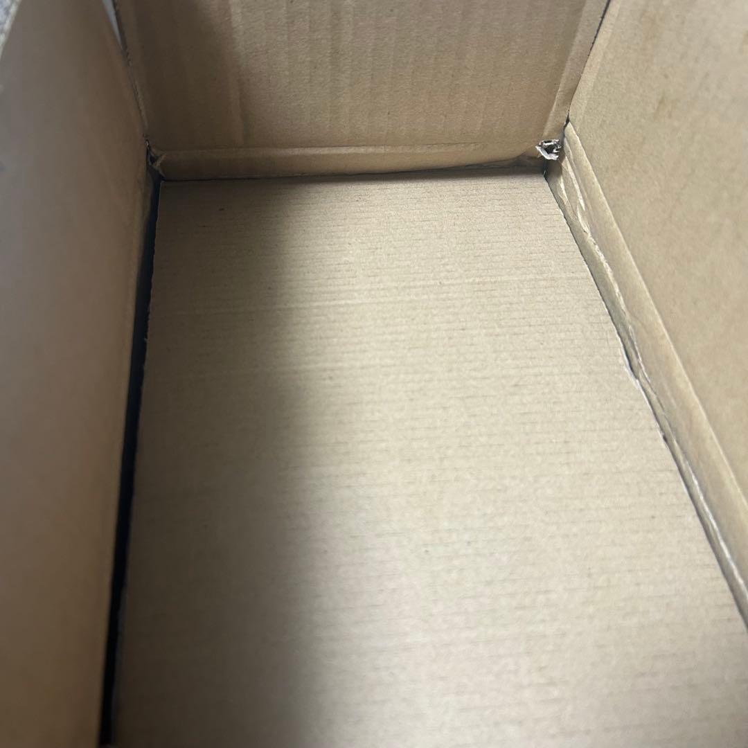 【外箱のみ開封】ポケモンカード ロケット団の栄光 アタッシュケースセット