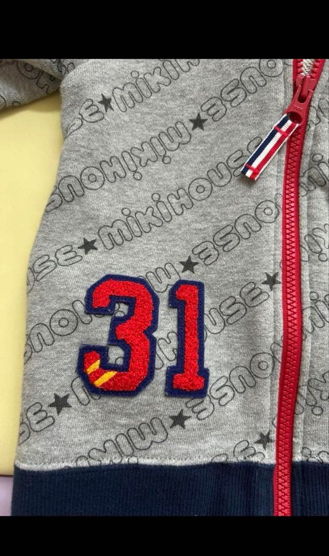 かばこ様 リクエスト 3点 まとめ商品