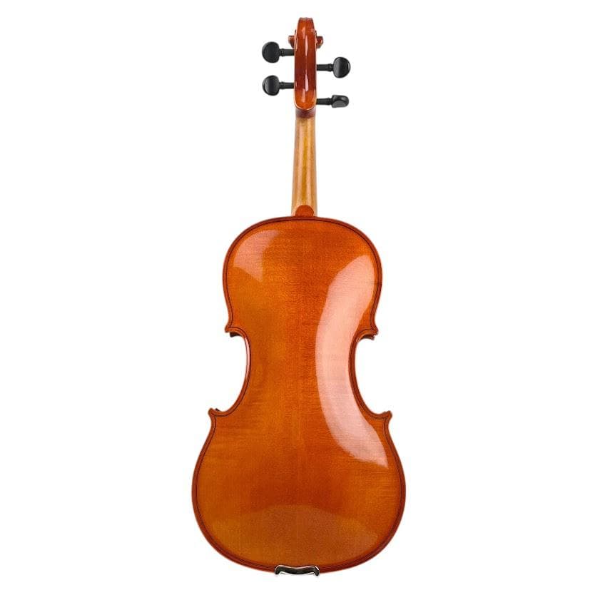 極美品●J. J. Dvorak●上位No.920 4/4 バイオリン チェコ産