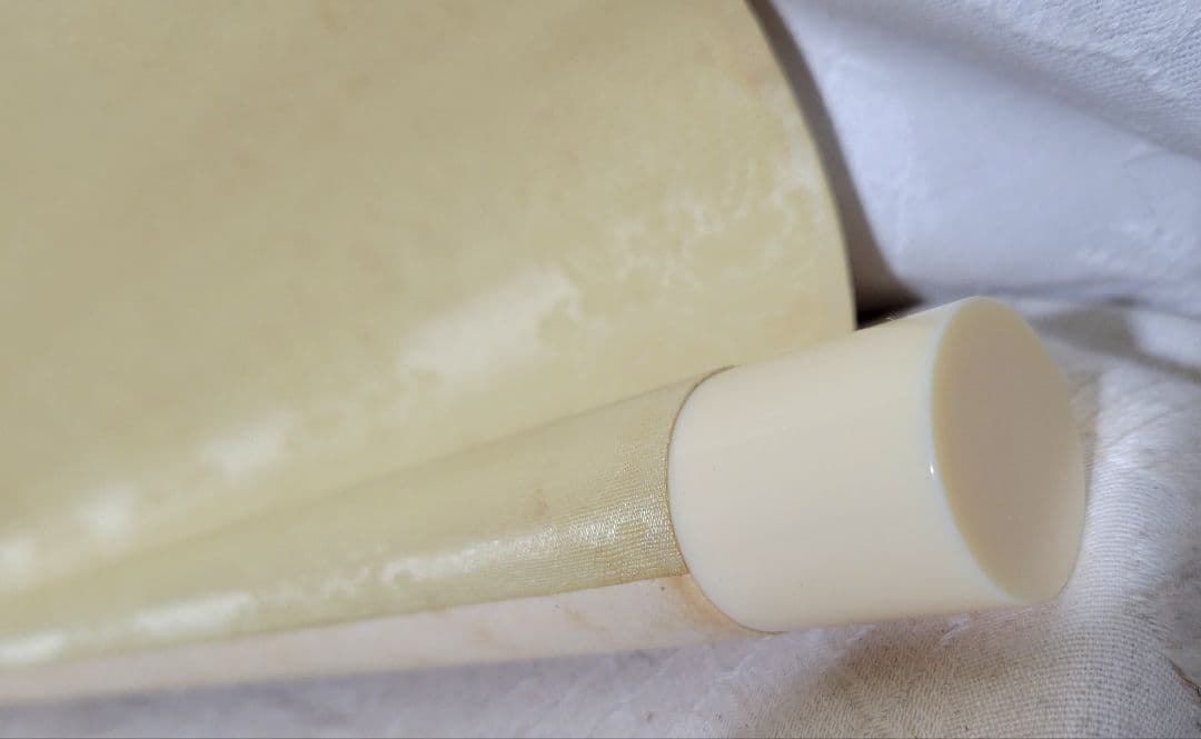 井手岳水　梅　梅に鶯　花鳥画　共箱　書画、骨董品、美術品