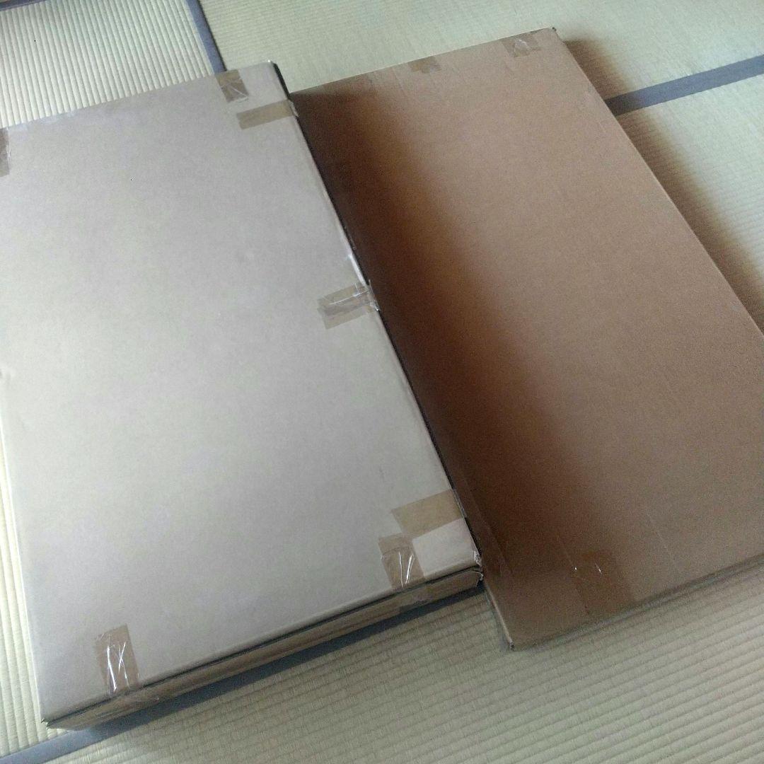 カニカマ ヘイ ピラミッドデスク HAY PYRAMID DESK 新品