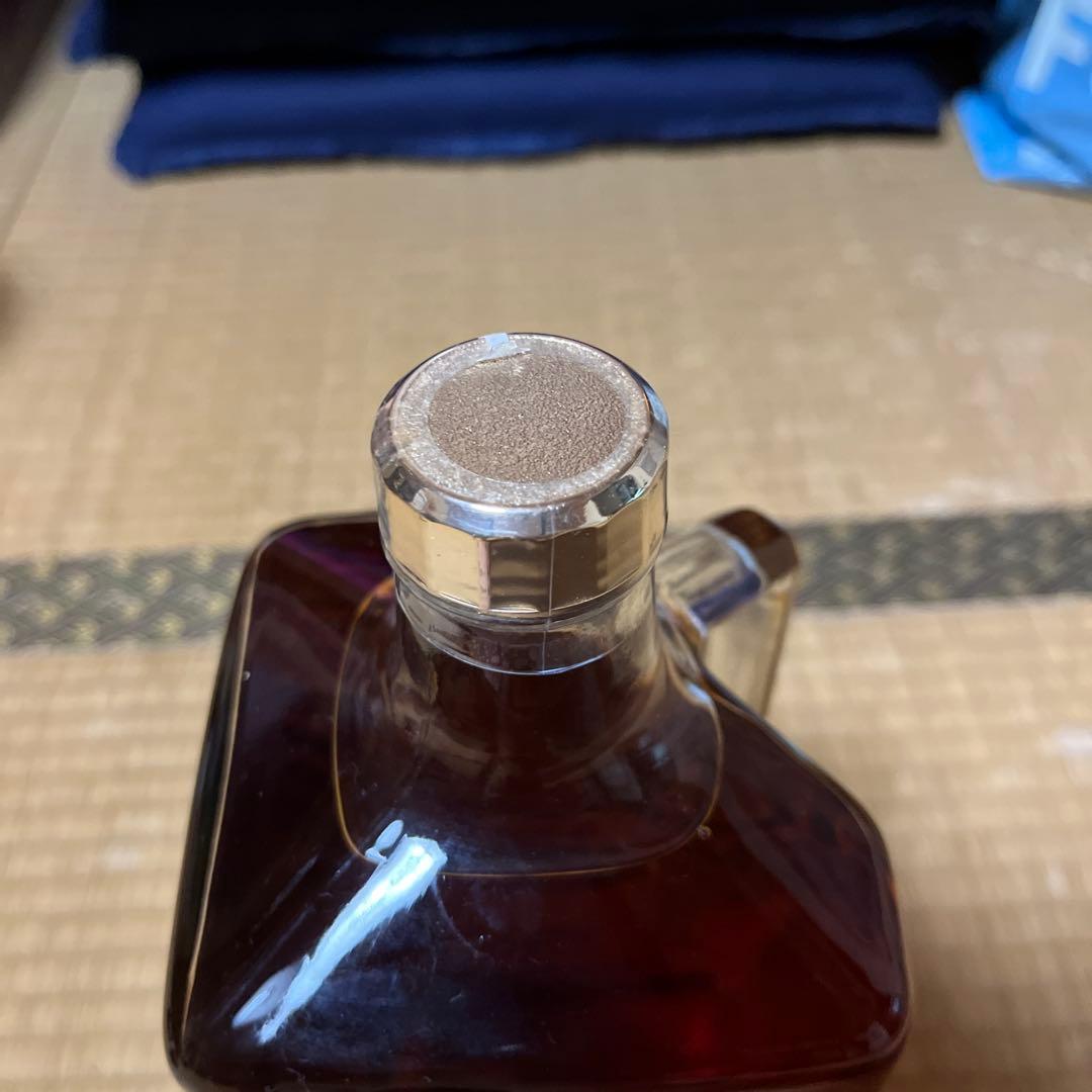 1920ml スーパーニッカ やわらかブレンド