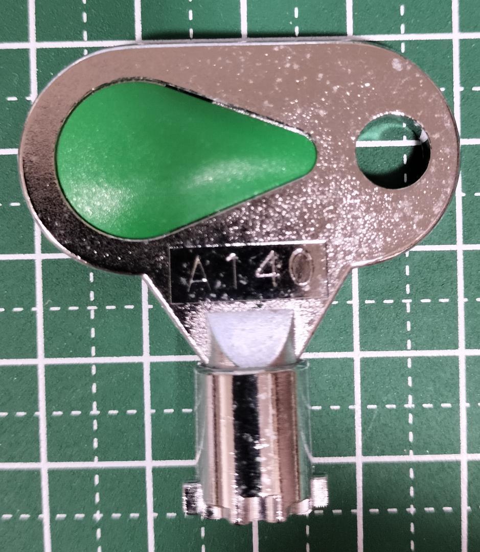 パチスロ実機★ミズホ★アナザーゴッドハーデス ～奪われたZEUS★不要機付