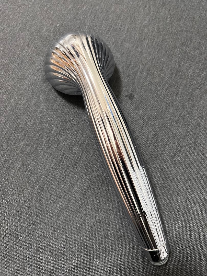 リファ ReFa シャワーヘッド MTG ReFa FINE BUBBLE