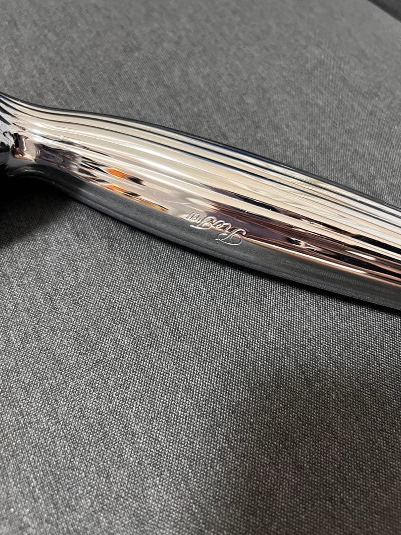 リファ ReFa シャワーヘッド MTG ReFa FINE BUBBLE