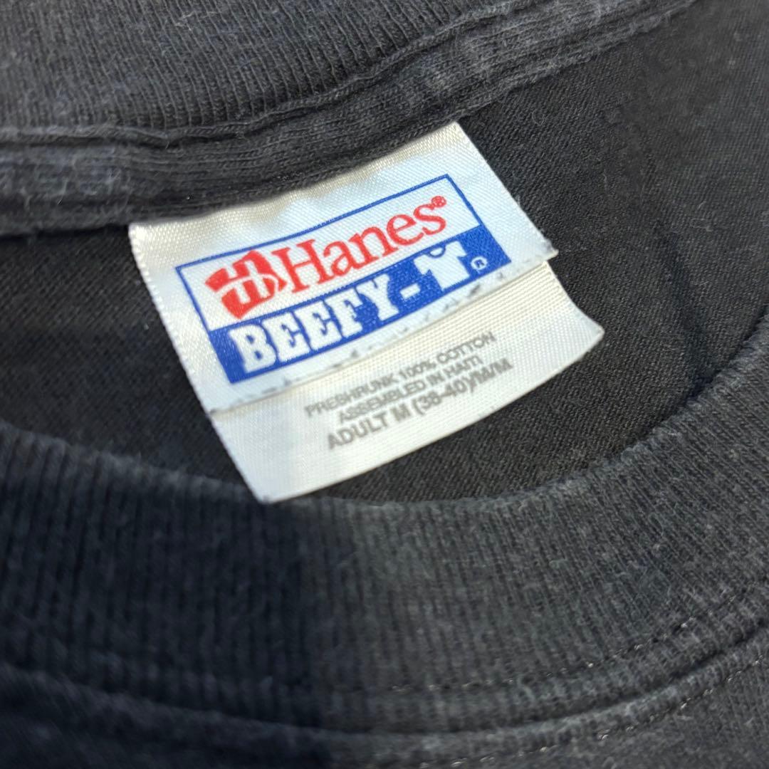 【フォロー割・美品・希少】スカパラ ライブTシャツなど4枚セット